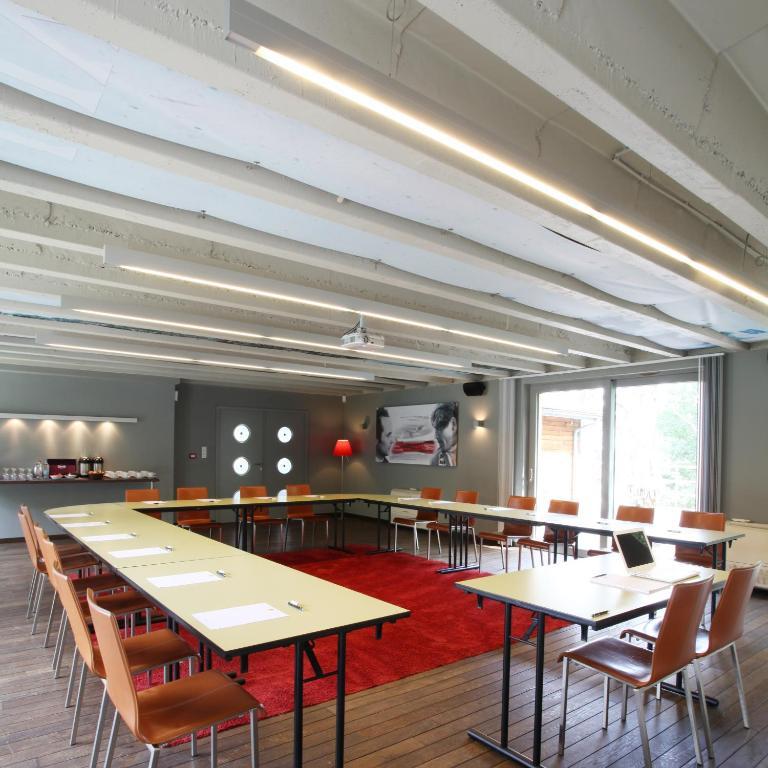 Heusden-Zolder Hotel De Pits מראה חיצוני תמונה