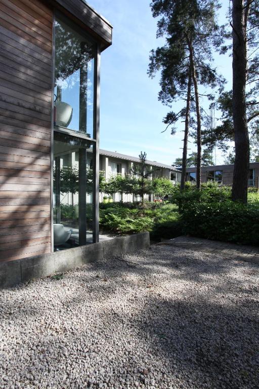Heusden-Zolder Hotel De Pits חדר תמונה