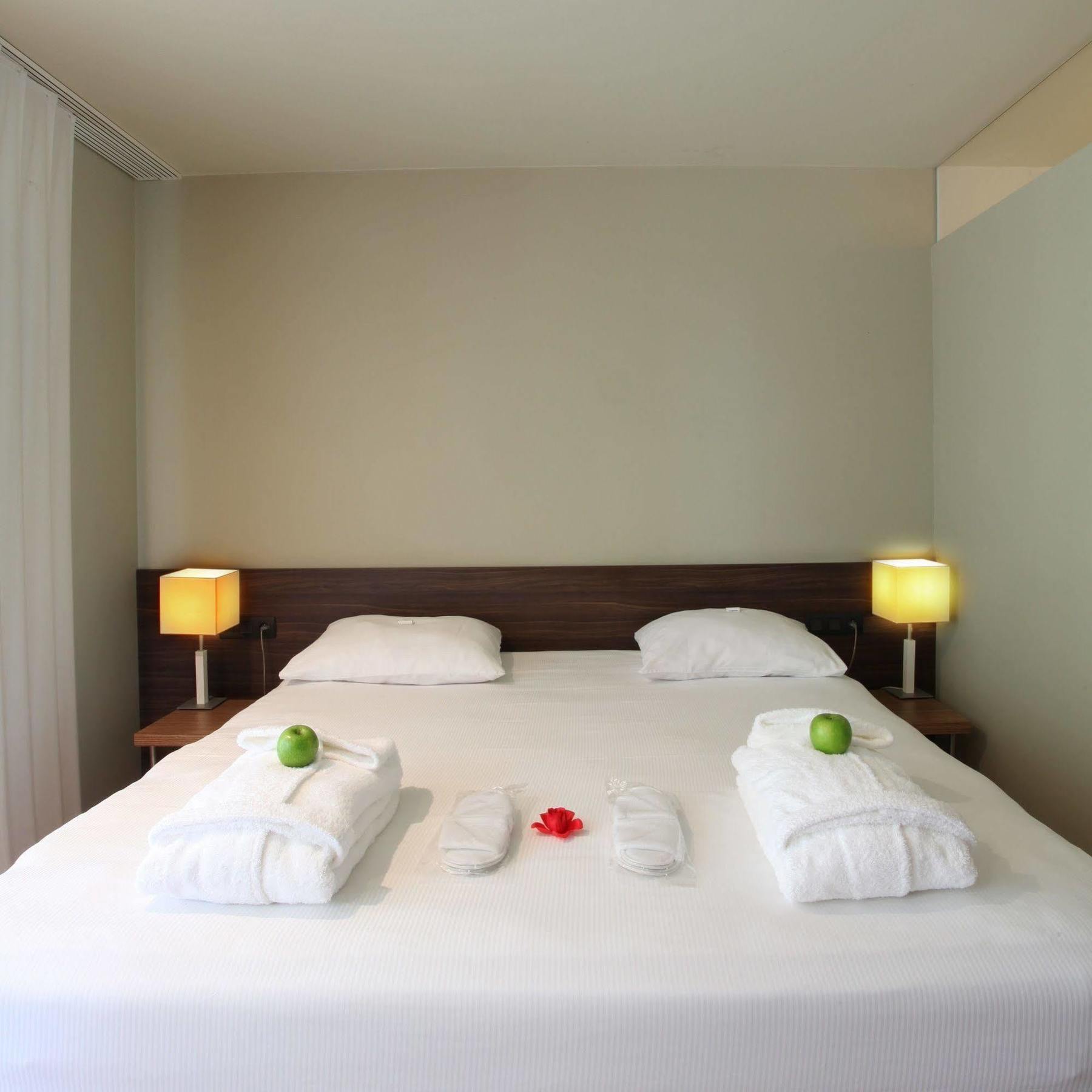 Heusden-Zolder Hotel De Pits מראה חיצוני תמונה
